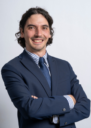 Maxime de Kaenel